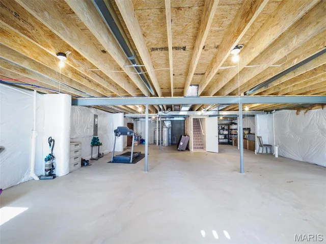 $475,000 | 310 Tiber Place, St. Charles, MO 63301