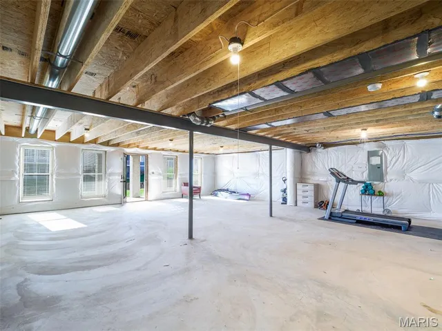 $475,000 | 310 Tiber Place, St. Charles, MO 63301