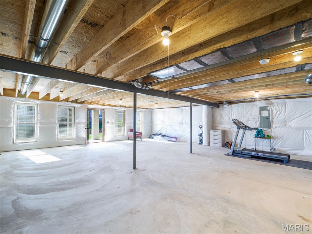 310 Tiber Place St. Charles, MO 63301 - Photo 41 of 52