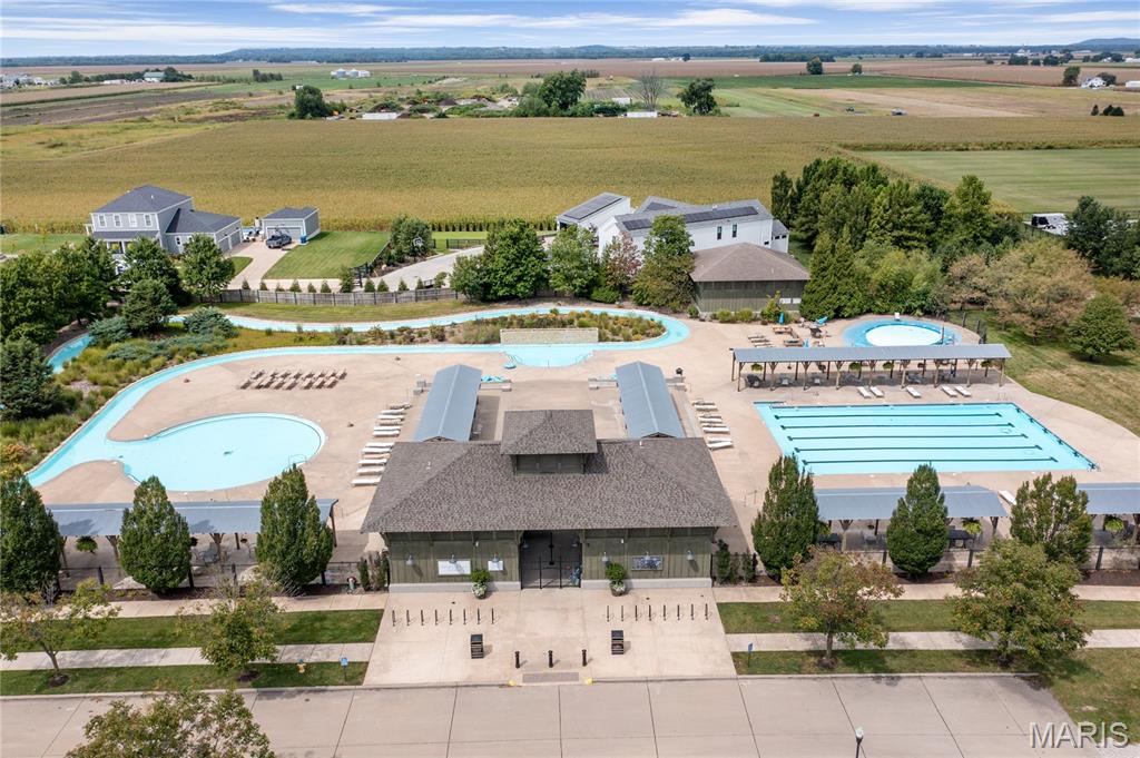 310 Tiber Place St. Charles, MO 63301 - Photo 44 of 52