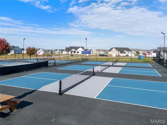 $475,000 | 310 Tiber Place, St. Charles, MO 63301