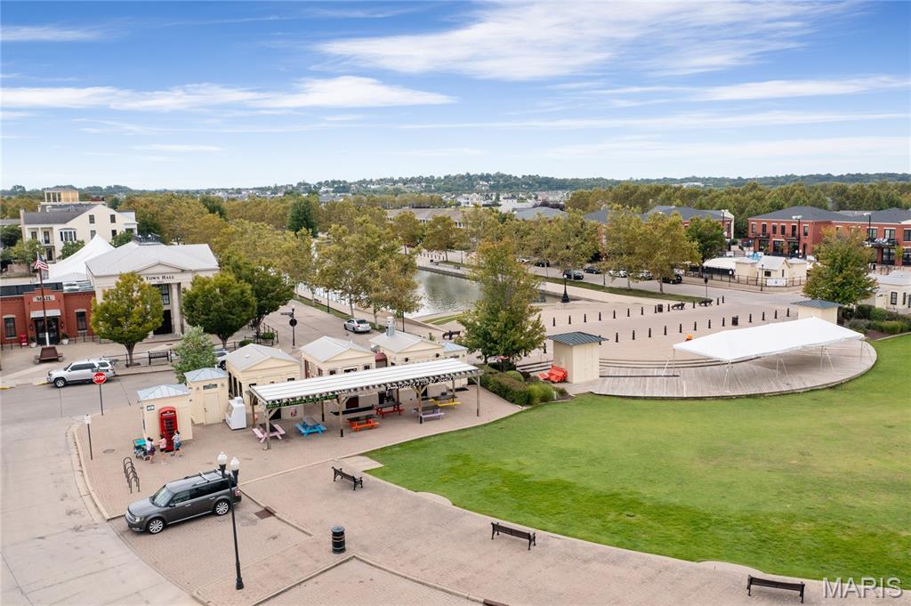 310 Tiber Place St. Charles, MO 63301 - Photo 46 of 52