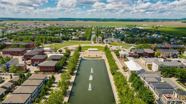 $475,000 | 310 Tiber Place, St. Charles, MO 63301