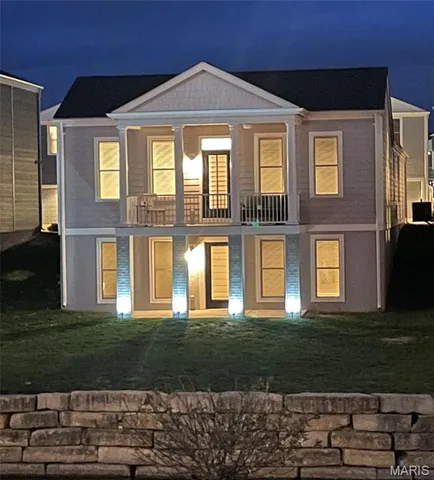 $475,000 | 310 Tiber Place, St. Charles, MO 63301