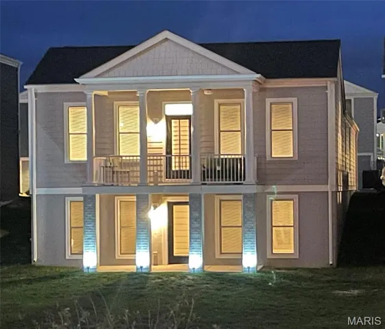 $475,000 | 310 Tiber Place, St. Charles, MO 63301