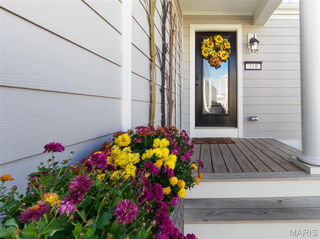 310 Tiber Place St. Charles, MO 63301 - Photo 7 of 52