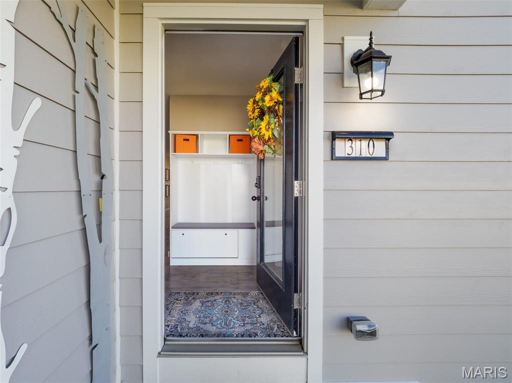 310 Tiber Place St. Charles, MO 63301 - Photo 8 of 52