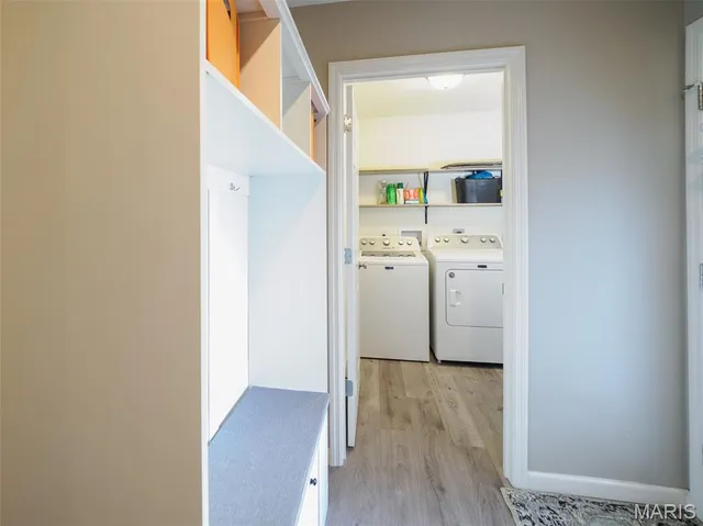 $475,000 | 310 Tiber Place, St. Charles, MO 63301