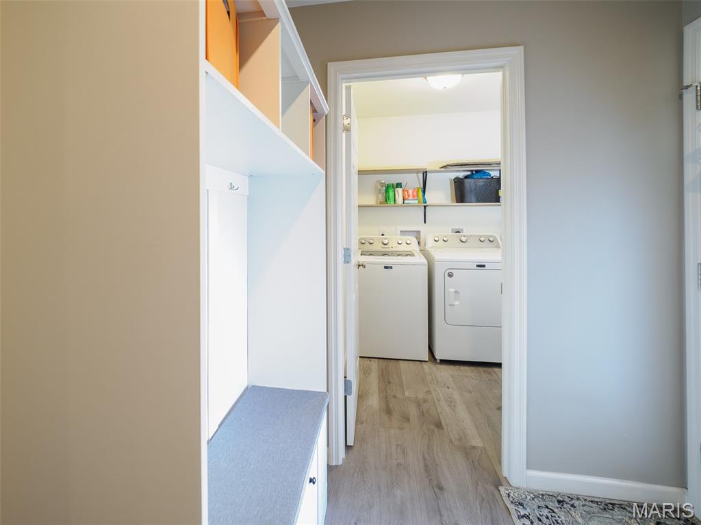 310 Tiber Place St. Charles, MO 63301 - Photo 9 of 52