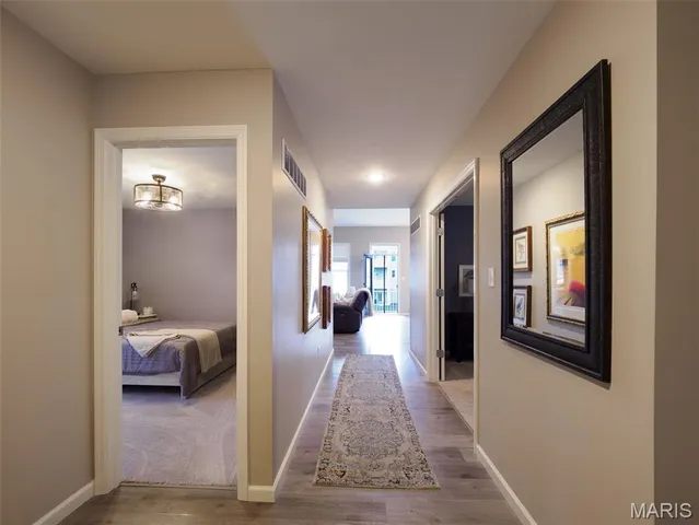 $475,000 | 310 Tiber Place, St. Charles, MO 63301