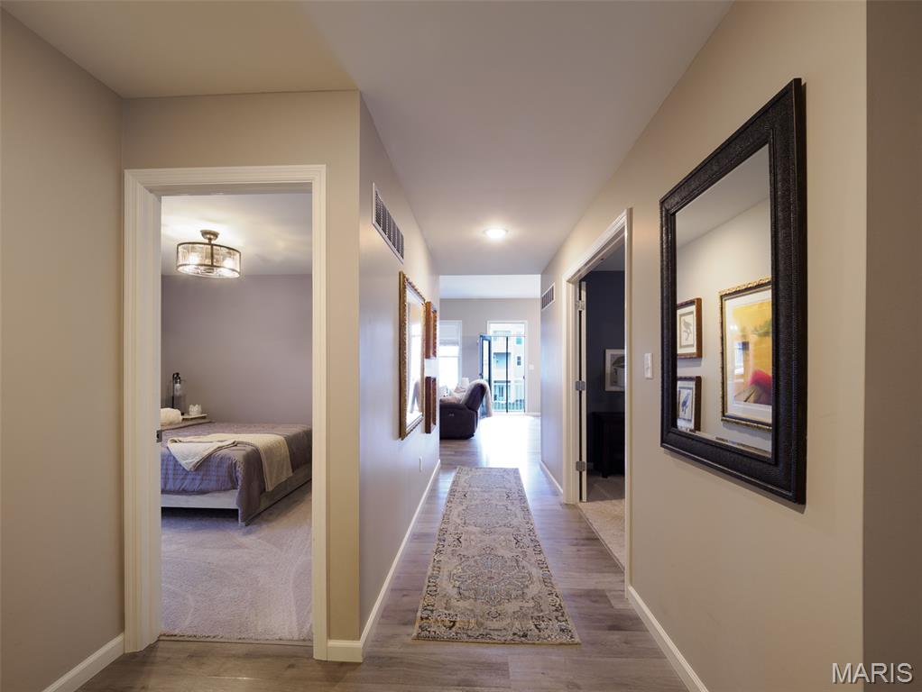 310 Tiber Place St. Charles, MO 63301 - Photo 10 of 52