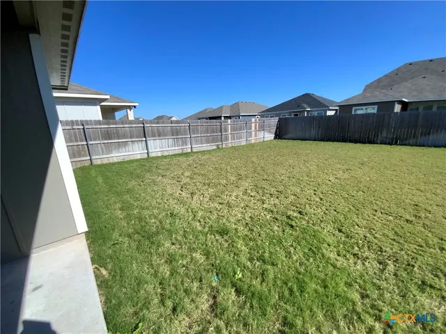 $1,795 | 2829 Valdez Drive, Temple, TX 76502