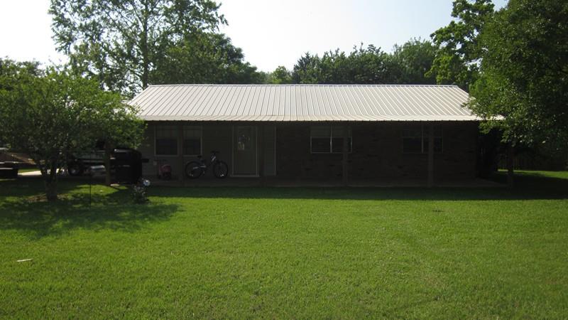 146 Patrick Road Natchitoches, LA 71457 - Photo 1 of 11 Gallery Image 1