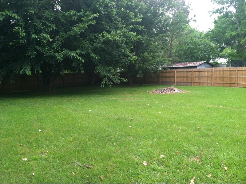 146 Patrick Road Natchitoches, LA 71457 - Photo 11 of 11 Gallery Image 11
