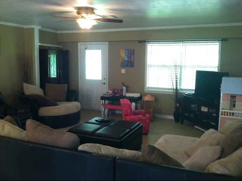 146 Patrick Road Natchitoches, LA 71457 - Photo 2 of 11 Gallery Image 2
