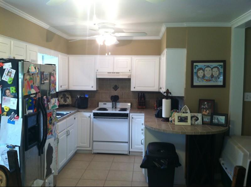 146 Patrick Road Natchitoches, LA 71457 - Photo 3 of 11 Gallery Image 3