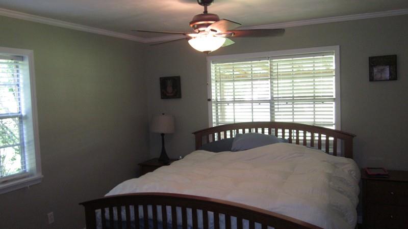 146 Patrick Road Natchitoches, LA 71457 - Photo 4 of 11 Gallery Image 4