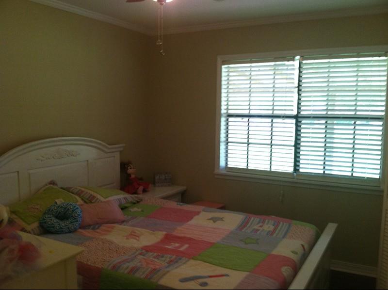 146 Patrick Road Natchitoches, LA 71457 - Photo 7 of 11 Gallery Image 7