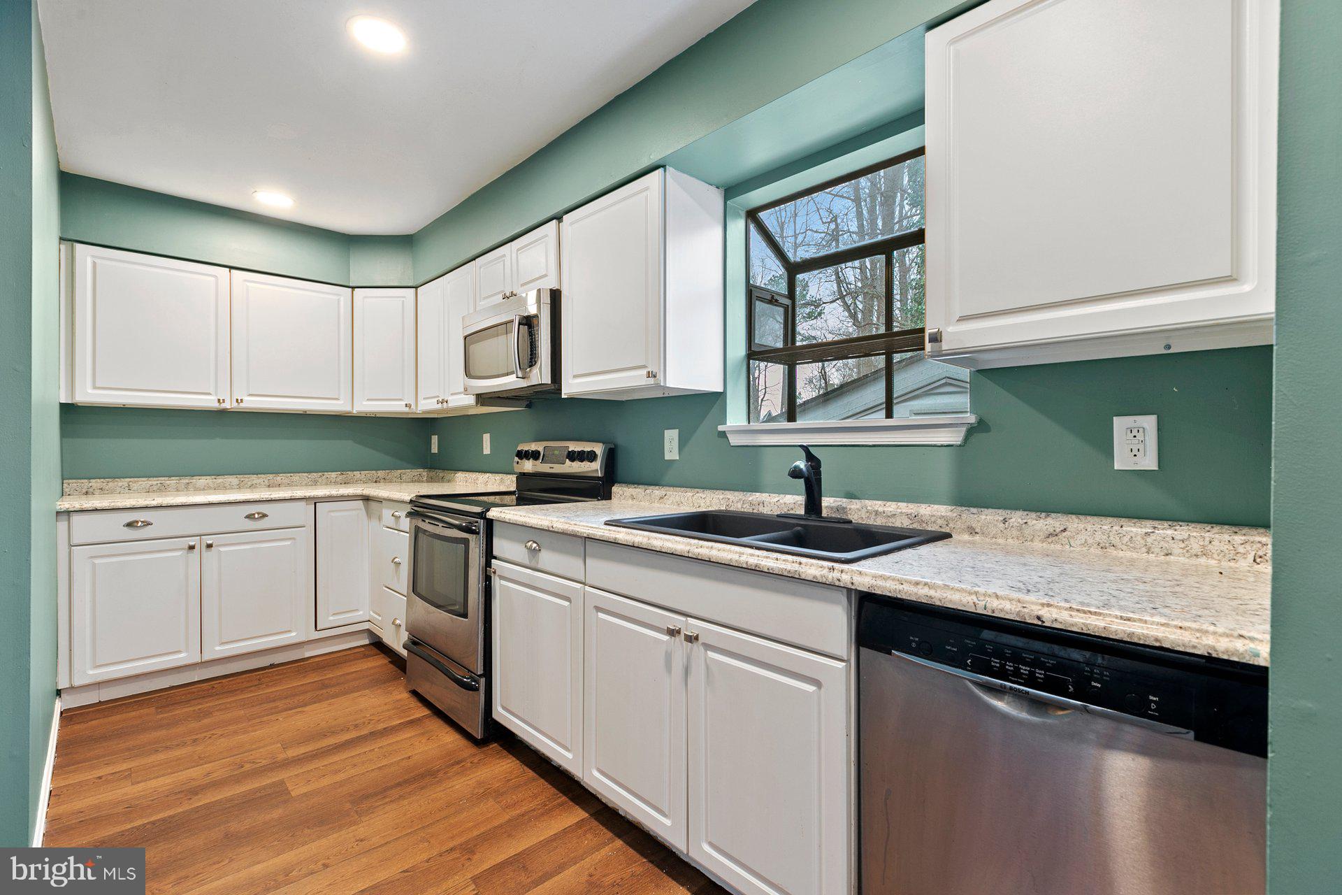 785 Rattlesnake Road Lusby, MD 20657 - Photo 3 of 34