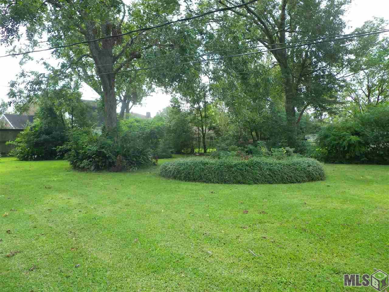 4085 Fleet Drive Baton Rouge, LA 70809 - Photo 4 of 13
