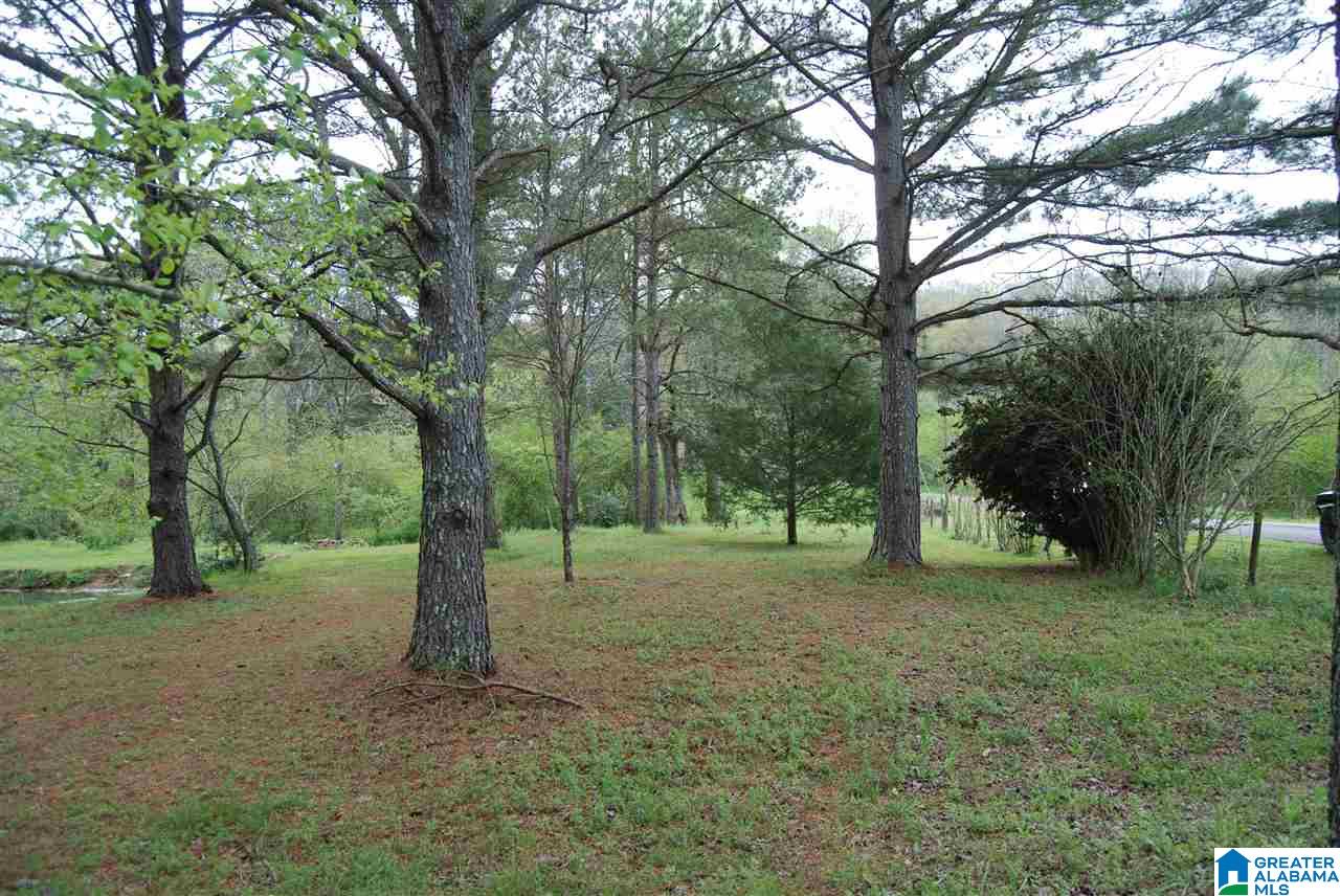 1 Frazier Circle, Unit 1 Pinson, AL 35126 - Photo 5 of 12