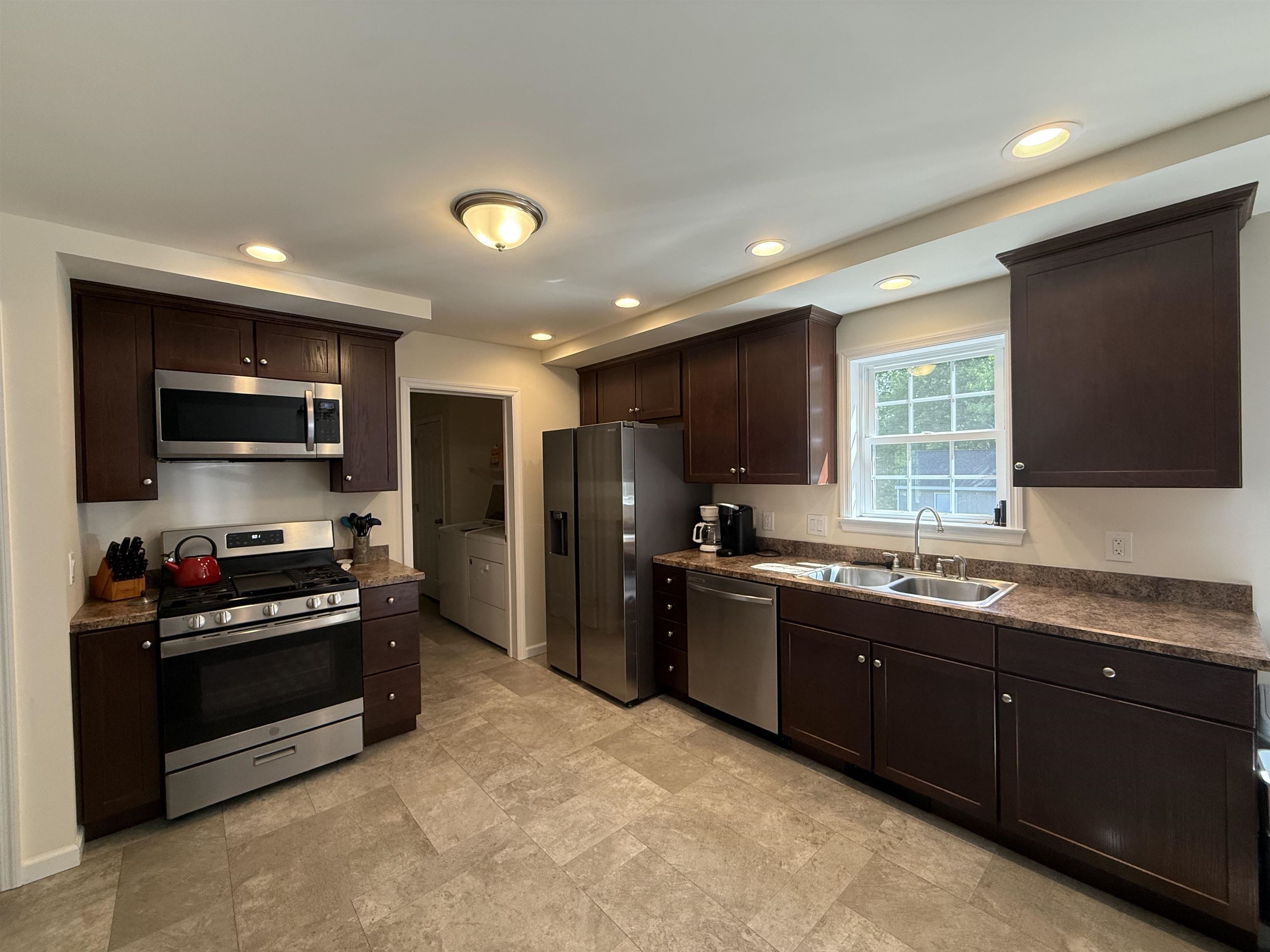 66 South Main Street Troy, NH 03465 - Photo 13 of 44