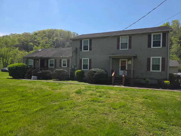 $1,395 | 653 B Hidden Creek Run, Ashland City, TN 37015