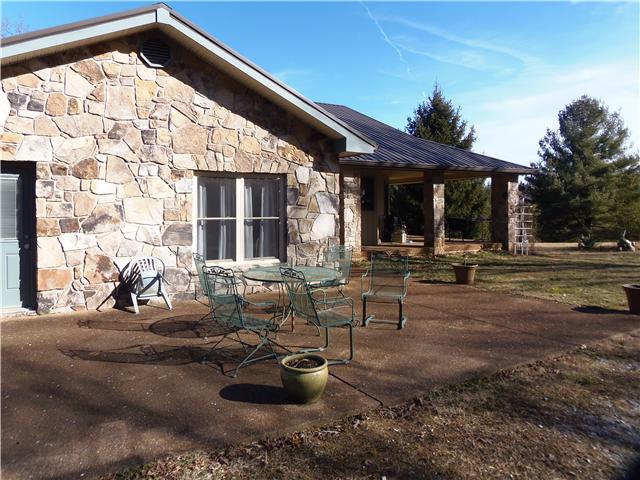 633 Jump Off Mountain Road Sewanee, TN 37375 - Photo 11 of 17 Gallery Image 11