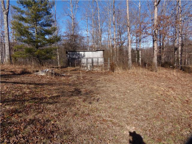 633 Jump Off Mountain Road Sewanee, TN 37375 - Photo 12 of 17 Gallery Image 12