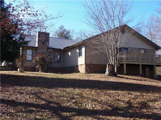 633 Jump Off Mountain Road Sewanee, TN 37375 - Photo 13 of 17 Gallery Image 13