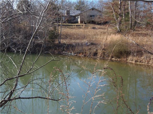 633 Jump Off Mountain Road Sewanee, TN 37375 - Photo 2 of 17 Gallery Image 2