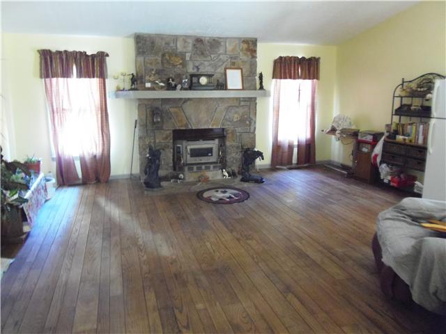633 Jump Off Mountain Road Sewanee, TN 37375 - Photo 3 of 17 Gallery Image 3