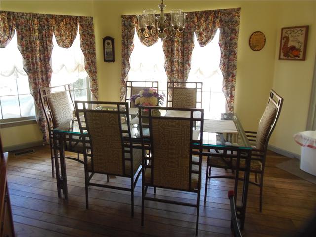 633 Jump Off Mountain Road Sewanee, TN 37375 - Photo 4 of 17 Gallery Image 4
