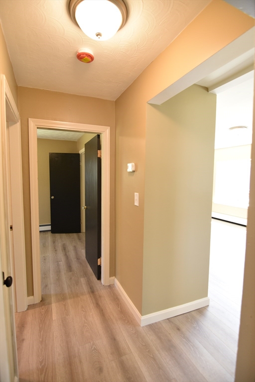 1 Highland Park Road Rutland, MA 01543 - Photo 22 of 36 Gallery Image 22