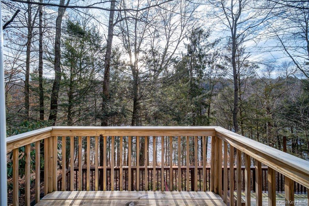 34 Overlook Road Woodbourne, NY 12788 - Photo 19 of 36
