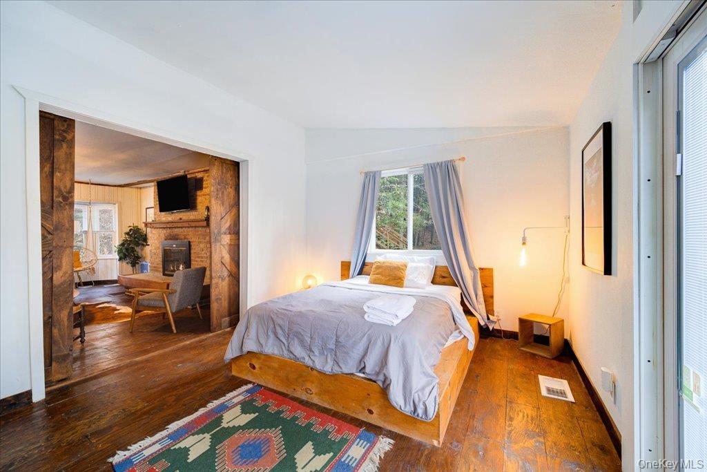 34 Overlook Road Woodbourne, NY 12788 - Photo 20 of 36