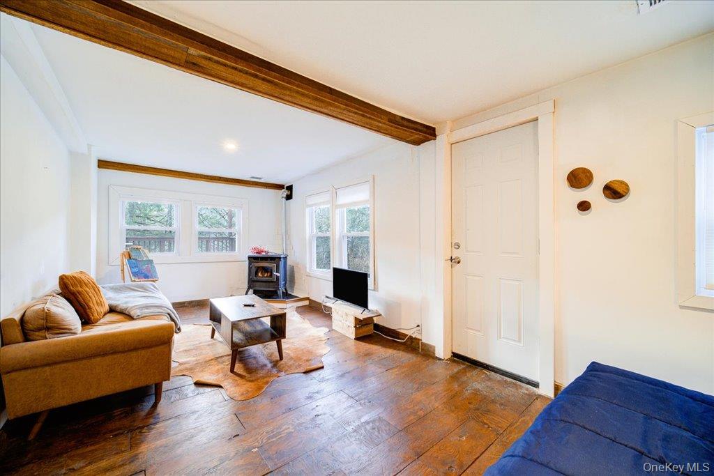 34 Overlook Road Woodbourne, NY 12788 - Photo 29 of 36