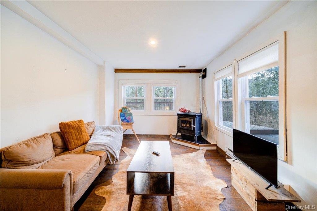 34 Overlook Road Woodbourne, NY 12788 - Photo 30 of 36