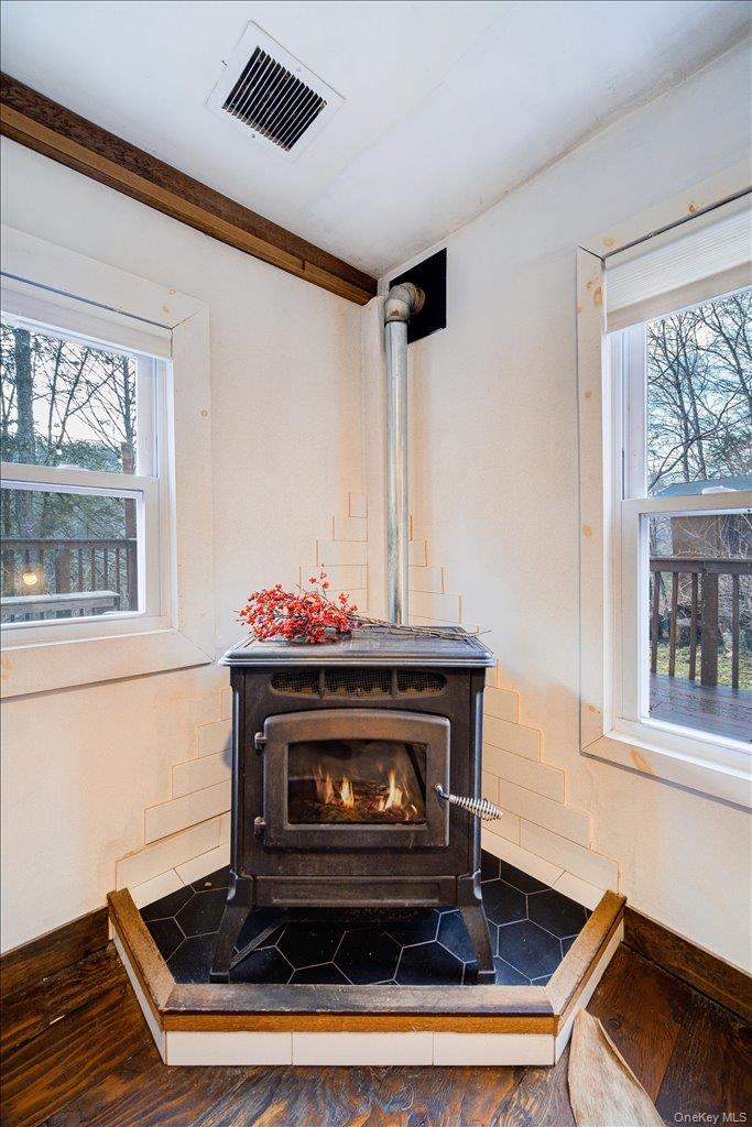 34 Overlook Road Woodbourne, NY 12788 - Photo 31 of 36