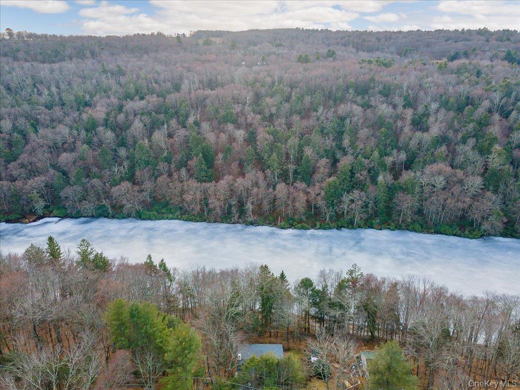 34 Overlook Road Woodbourne, NY 12788 - Photo 36 of 36