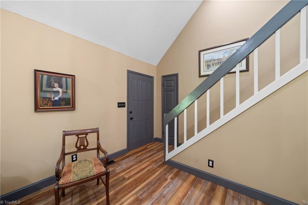 1346 Turkey Hill Road Winston-Salem, NC 27106 - Photo 7 of 41