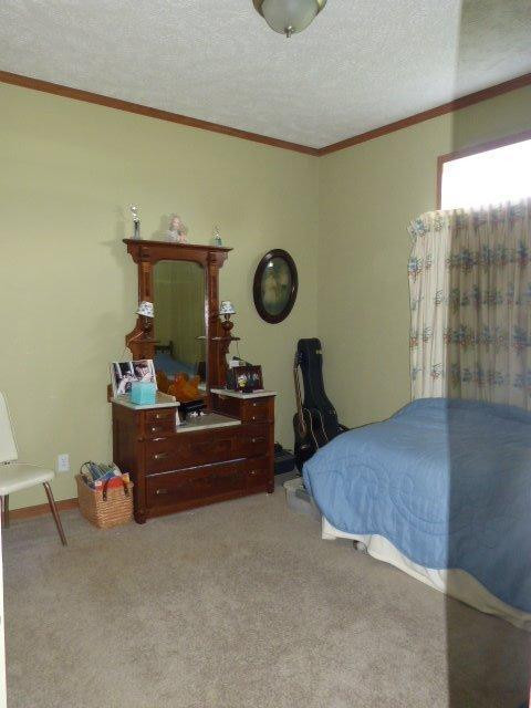 444 Steele Road Paris, KY 40361 - Photo 18 of 21 Photo 18