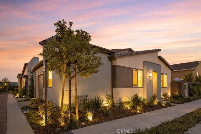 $999,000 | 790 Sunrise Road, Rancho Mission Viejo, CA 92694