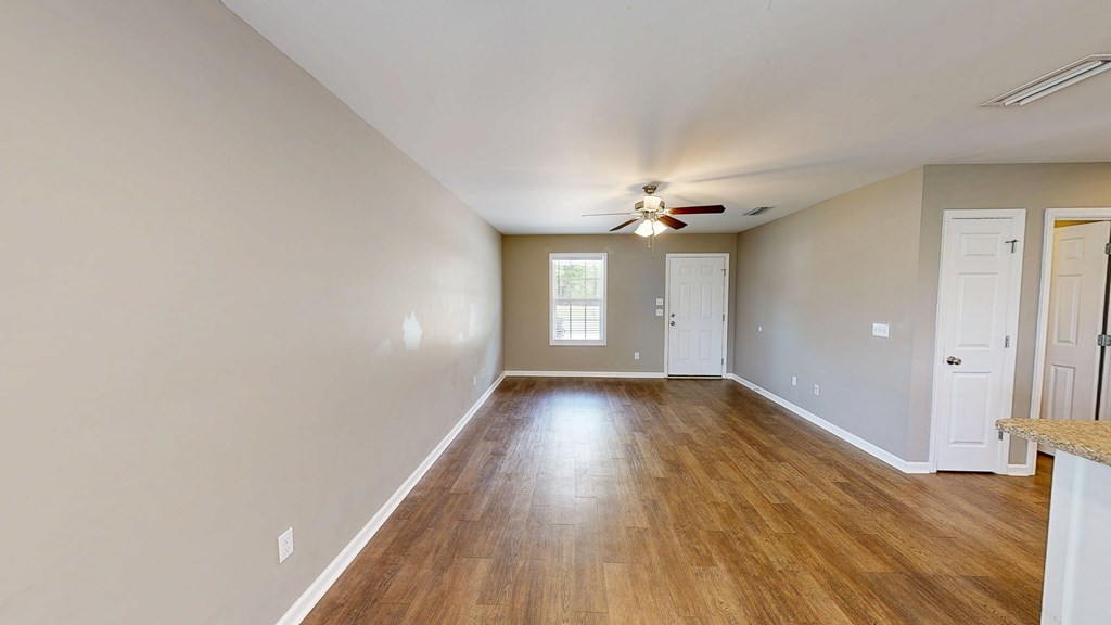 2300 Middleton Road Dothan, AL 36301 - Photo 9 of 31