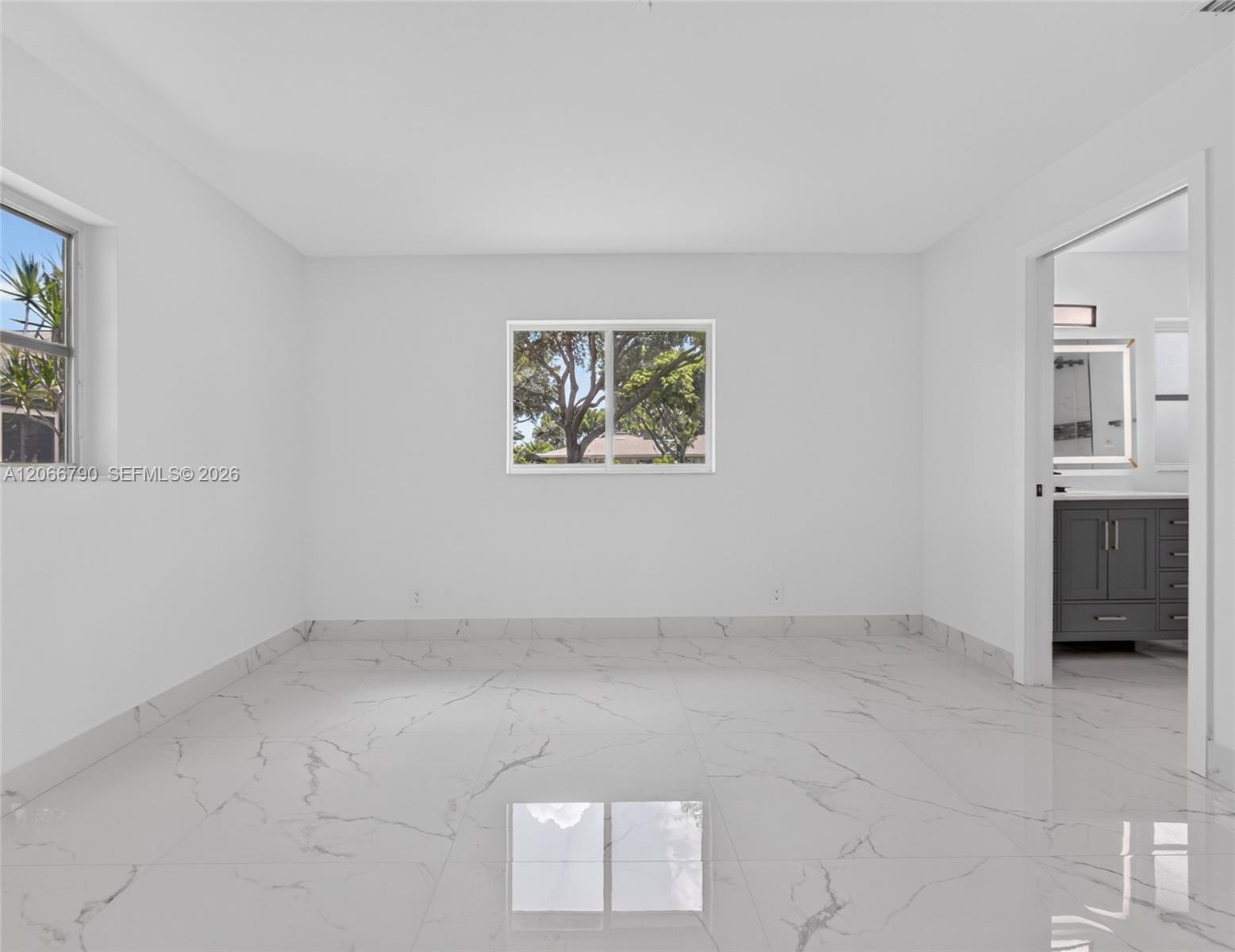 18956 Argosy Drive Boca Raton, FL 33496 - Photo 20 of 57 Gallery Image 20