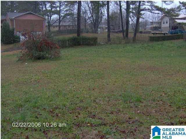804 Overlook Circle Bessemer, AL 35023 - Photo 1 of 2