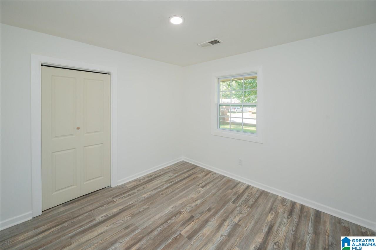 157 Fern Street Birmingham, AL 35210 - Photo 25 of 40