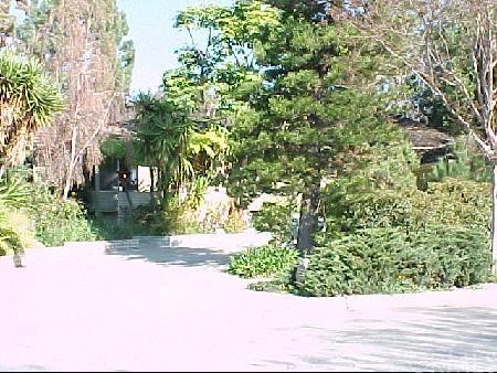 214 North Country Club Road Glendora, CA 91741 - Photo 1 of 1
