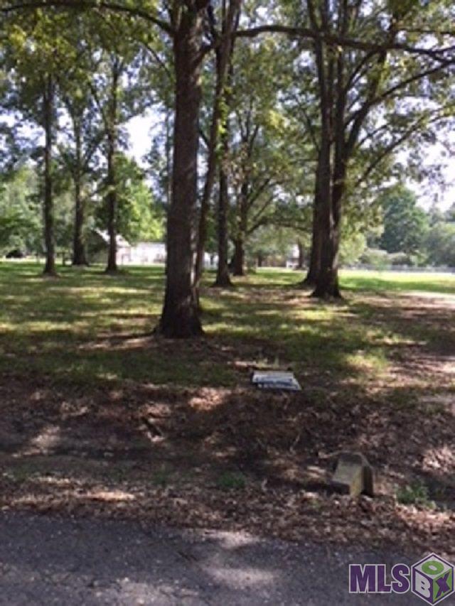 Lot # Blythe Road Prairieville, LA 70769 - Photo 2 of 2