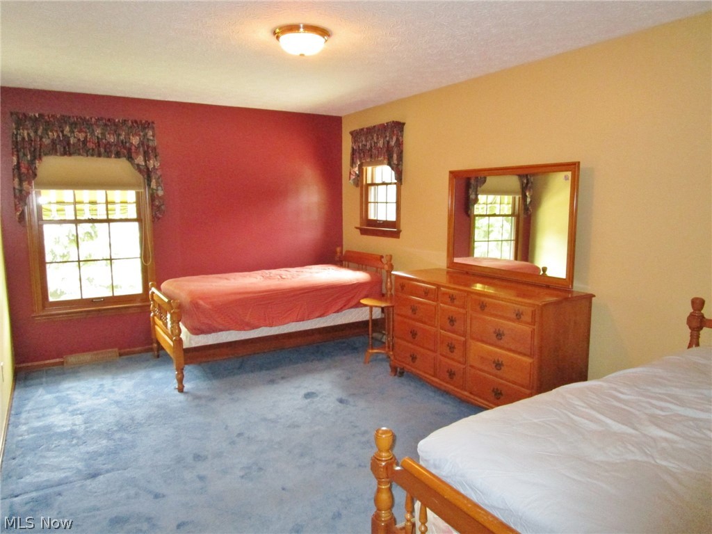 4024 Stoney Ridge Road Avon, OH 44011 - Photo 19 of 35 Bedroom #2
